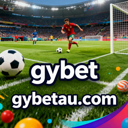 gybet
